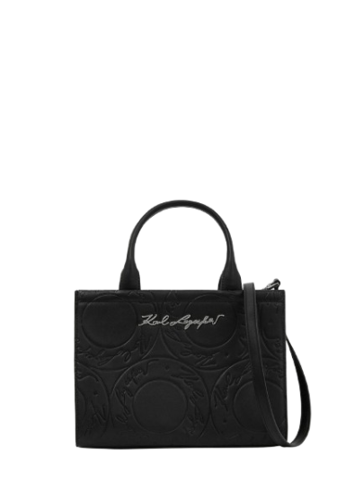 https://accessoiresmodes.com//storage/photos/5/SAC KARL/téléchargement (39).png